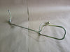 HITACHI Fuel Line H3266165900