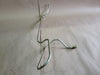 HITACHI Fuel Line H3266165900