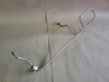 HITACHI Fuel Line H3266165900