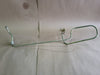 HITACHI Fuel Line H3266165900