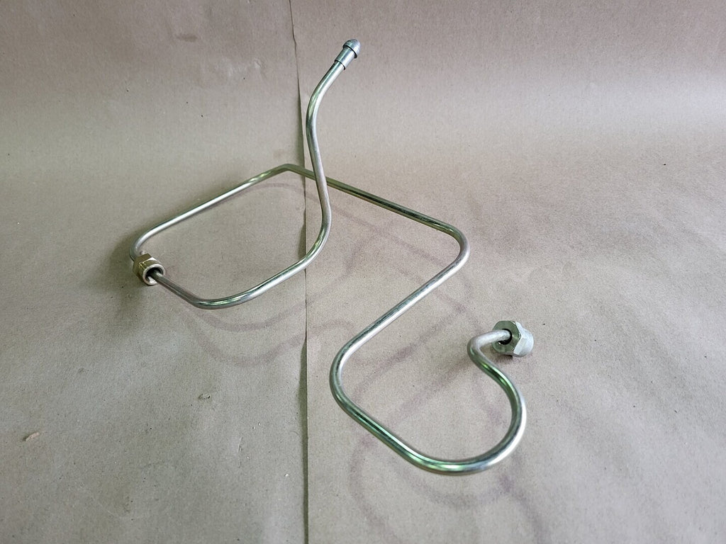 HITACHI Fuel Line H3266165600