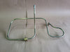 HITACHI Fuel Line H3266165600