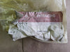 HITACHI Fuel Line H3266165600