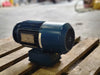 SEW-EURODRIVE 0.2/0.8 hp, 575 volts, 810/3310 rpm Electric Motor RF37DT80N8/2BMG05HRZ