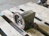 WINSMITH 60:1 Ratio, 0.35 hp Gear Reducer 920MWN