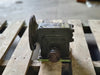 WINSMITH 60:1 Ratio, 0.35 hp Gear Reducer 920MWN