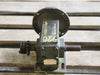 WINSMITH 60:1 Ratio, 0.35 hp Gear Reducer 920MWN