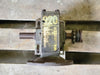 WINSMITH 60:1 Ratio, 0.35 hp Gear Reducer 920MWN