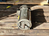 BALDOR 0.75 hp, 90 volts, 1750 rpm, 56C Electric Motor CDP3440