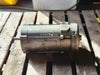 BALDOR 0.75 hp, 90 volts, 1750 rpm, 56C Electric Motor CDP3440