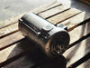 BALDOR 0.75 hp, 90 volts, 1750 rpm, 56C Electric Motor CDP3440