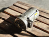 BALDOR 0.75 hp, 90 volts, 1750 rpm, 56C Electric Motor CDP3440