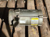 BALDOR 0.75 hp, 90 volts, 1750 rpm, 56C Electric Motor CDP3440