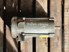 BALDOR 0.75 hp, 90 volts, 1750 rpm, 56C Electric Motor CDP3440