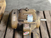 BALDOR 10 hp, 575 volts, 1760 rpm, 215T Electric Motor EM3774T-5
