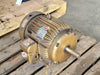 BALDOR 10 hp, 575 volts, 1760 rpm, 215T Electric Motor EM3774T-5