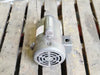 BALDOR 0.33 hp, 115/208-230 volts, 1725 rpm, 56 Electric Motor 34C61-5598G1