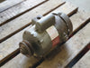 BALDOR 0.33 hp, 115/208-230 volts, 1725 rpm, 56 Electric Motor 34C61-5598G1