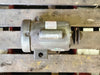 BALDOR 0.33 hp, 115/208-230 volts, 1725 rpm, 56 Electric Motor 34C61-5598G1