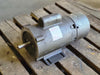 BALDOR 0.25 hp, 115/208-230 volts, 1725 rpm, 56 Electric Motor BL3516 w/ Stearns Brake
