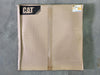 CATERPILLAR External Spline Separator Plate 8D-1648 (Box of 4)
