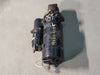 DELCO REMY Starter Motor 1990344, 24V