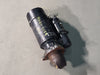 DELCO REMY Starter Motor 1990344, 24V