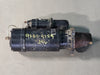 DELCO REMY Starter Motor 1990344, 24V