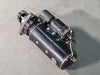D.C POWER PRODUCTS Starter Motor 1113824, 24V
