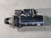 D.C POWER PRODUCTS Starter Motor 1113824, 24V