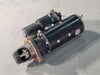 D.C POWER PRODUCTS Starter Motor 1113824, 24V