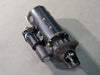 D.C POWER PRODUCTS Starter Motor 1109222, 24V