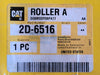 CATERPILLAR Roller Bearing 2D-6516
