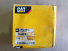 CATERPILLAR Roller Bearing 2D-6516
