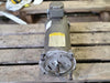 BALDOR 1/2 hp, 90 volts, 1750 rpm, 56C Electric Motor CDP3330