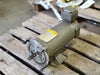 BALDOR 1/2 hp, 90 volts, 1750 rpm, 56C Electric Motor CDP3330