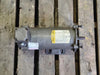 BALDOR 1/2 hp, 90 volts, 1750 rpm, 56C Electric Motor CDP3330