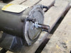 BALDOR 1/2 hp, 90 volts, 1750 rpm, 56C Electric Motor CDP3330