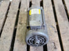 BALDOR 0.75 hp, 90 volts, 1750 rpm, 56C Electric Motor CDP3440