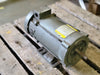 BALDOR 0.75 hp, 90 volts, 1750 rpm, 56C Electric Motor CDP3440