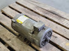 BALDOR 0.75 hp, 90 volts, 1750 rpm, 56C Electric Motor CDP3440