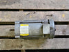 BALDOR 0.75 hp, 90 volts, 1750 rpm, 56C Electric Motor CDP3440