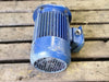 SIMO 1.5 kW, 380 volts , 1400 rpm, Electric Motor Y90L-4TH