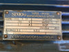 SIMO 1.5 kW, 380 volts , 1400 rpm, Electric Motor Y90L-4TH