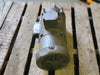 BALDOR 1/3 hp, 115/230 volts, 1725 rpm, 56C Electric Motor KBL3406 w/ Stearn Brake 