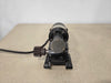 BALDOR 40:1 Ratio Gear Box GP12511 w/ 1/12 hp Electric Motor GP12511