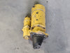 UNIPOINT Starter Motor 24V, 12T, 42MT P/N: 207-1561, OEM# 1990357