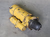 UNIPOINT Starter Motor 24V, 12T, 42MT P/N: 207-1561, OEM# 1990357