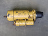 UNIPOINT Starter Motor 24V, 12T, 42MT P/N: 207-1561, OEM# 1990357