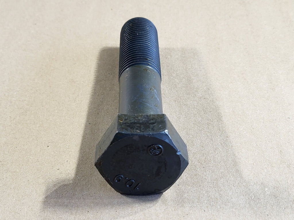 HITACHI Bolt J833008